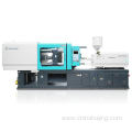 Servo Energy-saving Injection Molding Machine HJ138S